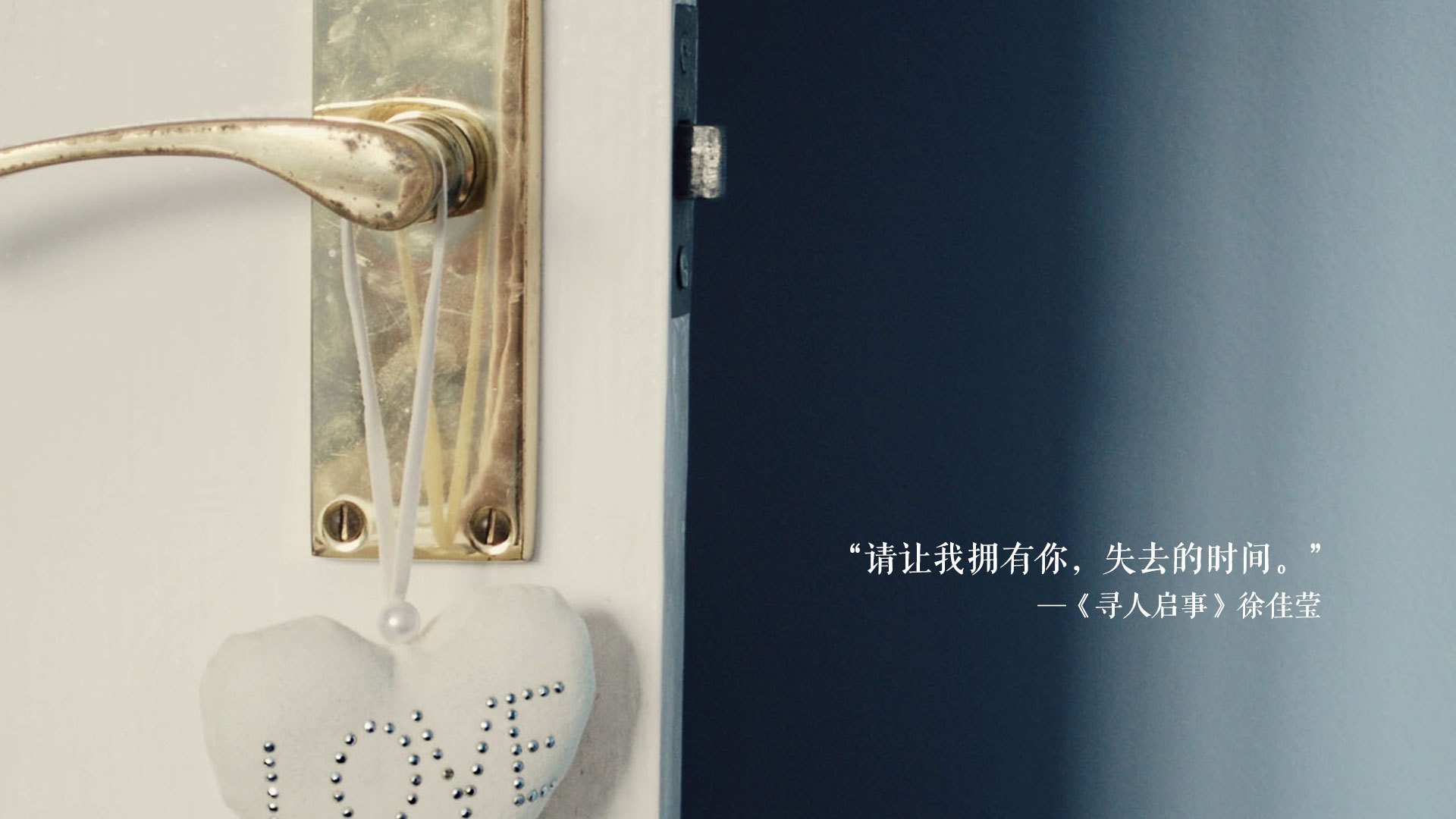 《Valorant国际冠军杯，惊天逆转点燃现场》，valorant国内战队