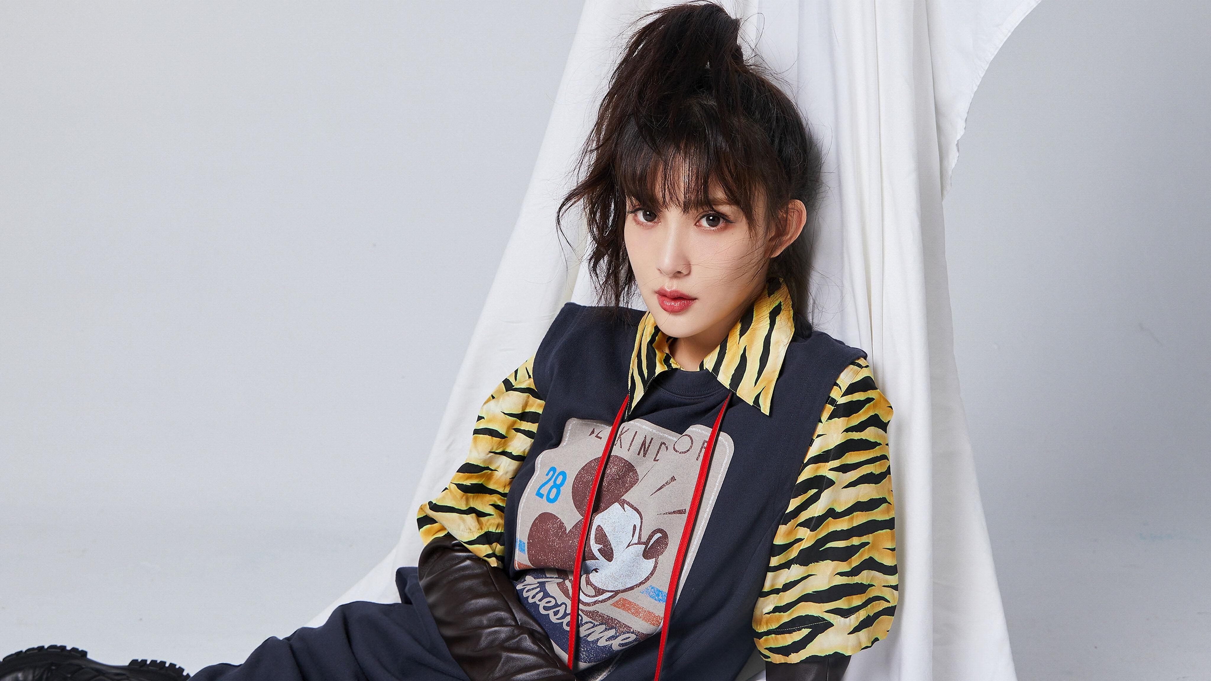 《Valorant国际冠军杯，惊天逆转点燃现场》，valorant国内战队