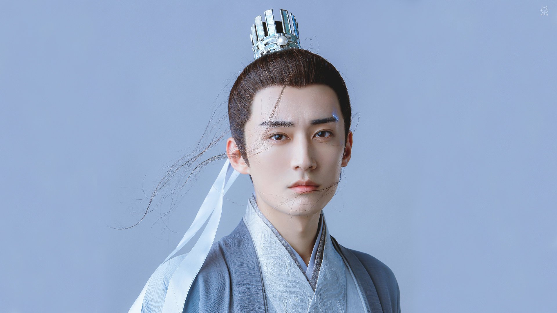 《Valorant国际冠军杯，惊天逆转点燃现场》，valorant国内战队