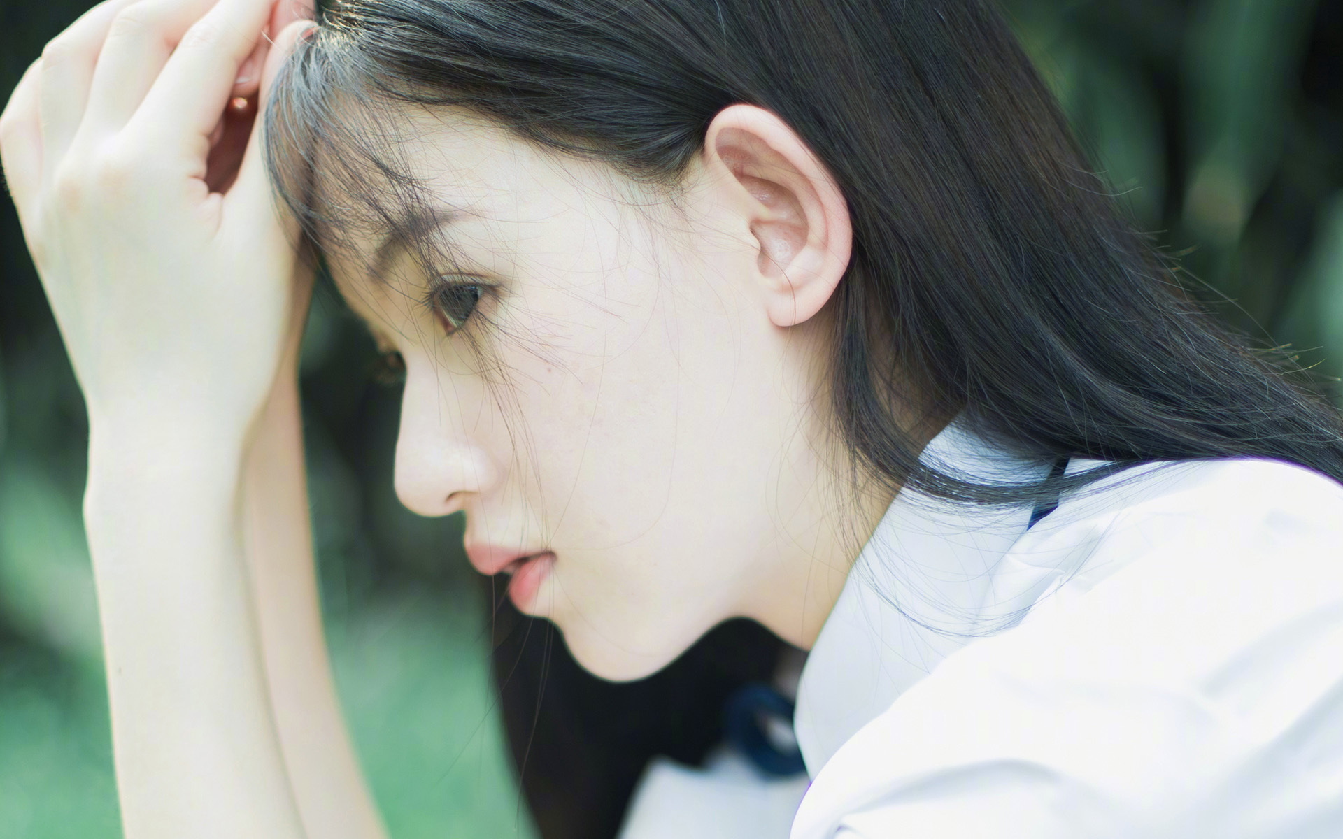 kaiyun中国官方网站-_篮网战术多变，联盟第一稳如泰山_，篮网2022