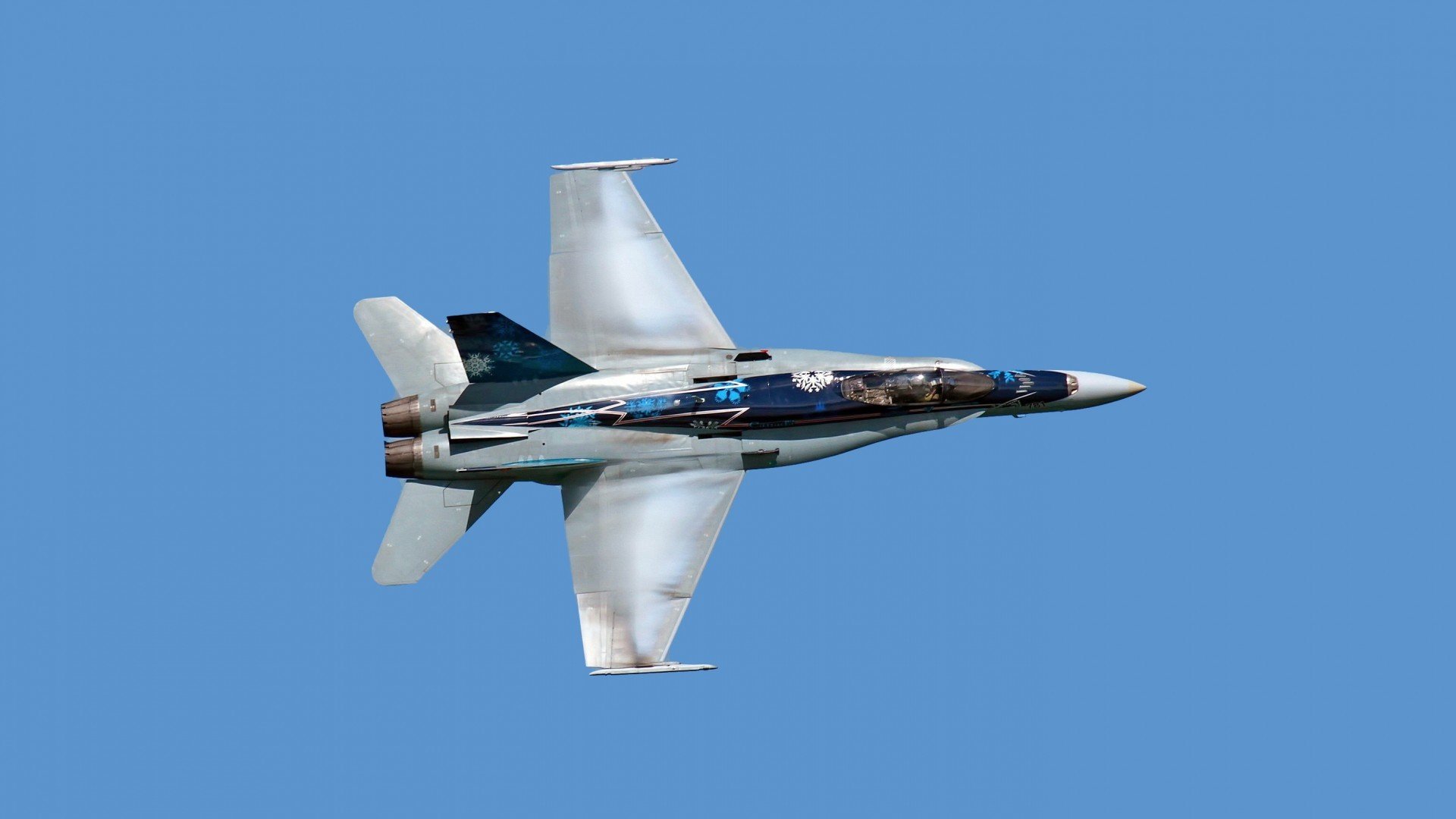 开云体育全站-_现场趣味互动：粉丝投票、签名会精彩不断_，明星投票粉丝投票的链接