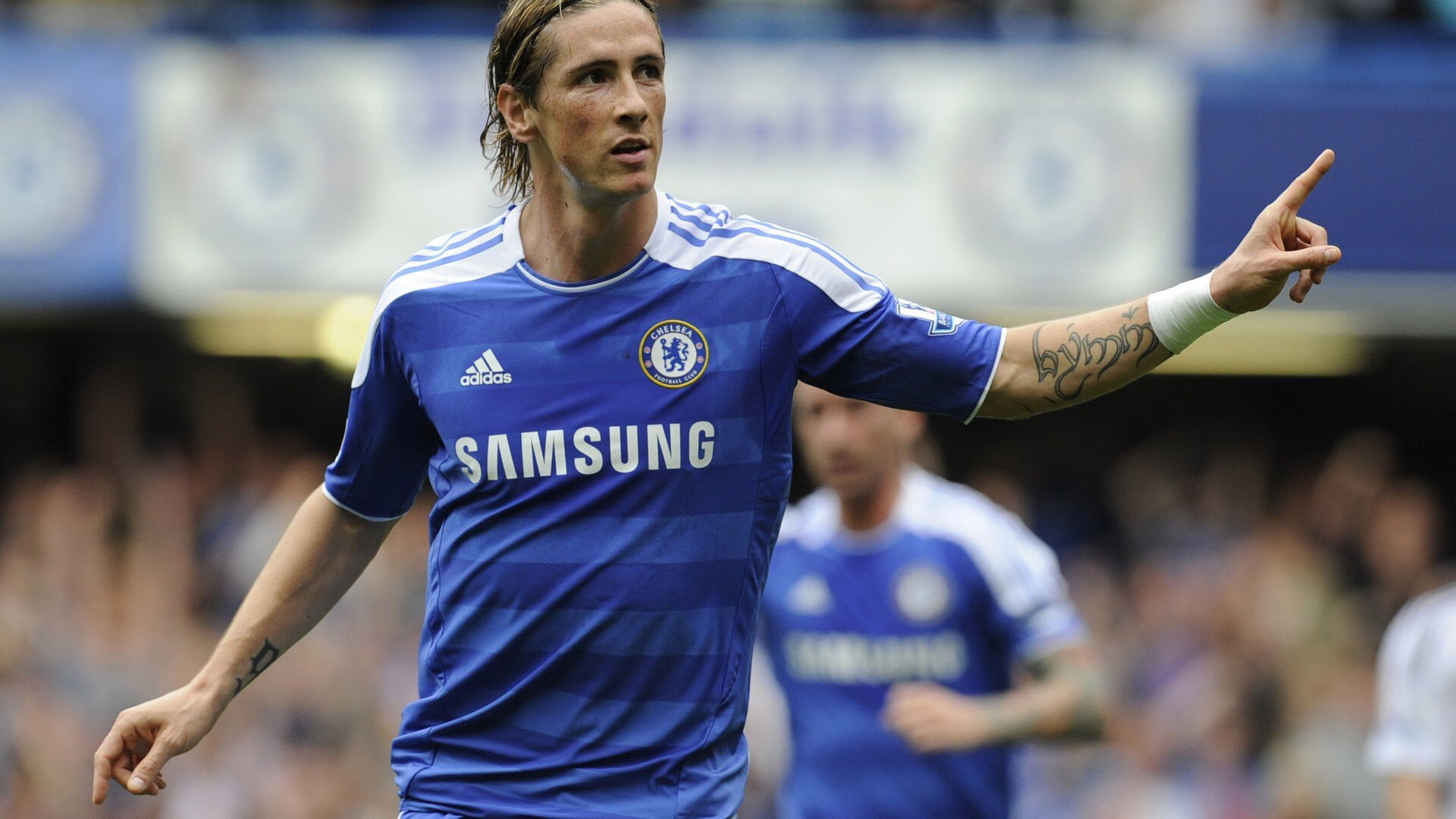 kaiyun中国官方网站-_线上运动挑战：互联网带来的新体验_，线上运动的好处