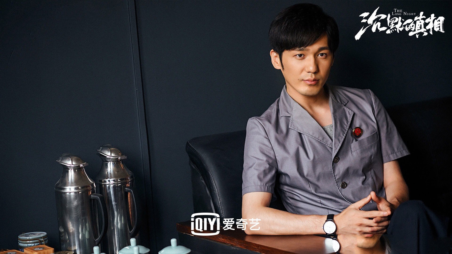 开云 官网 入口-_环湖骑行节：骑车赏景，感受大自然_，骑自行车环湖游作文