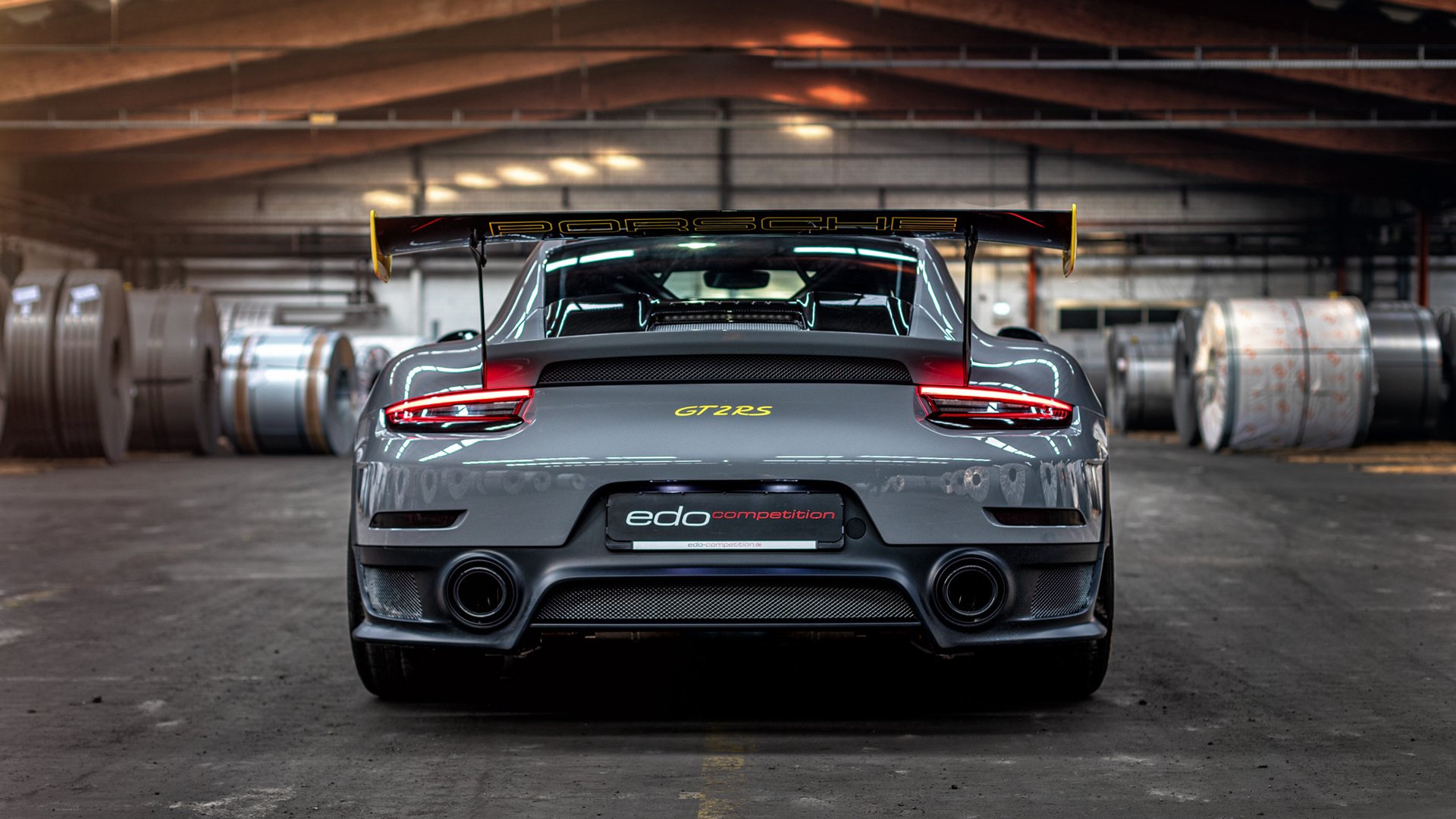 Kaiyun APP-_独行侠硬刚掘金，全场焦灼角逐_，独行侠dui