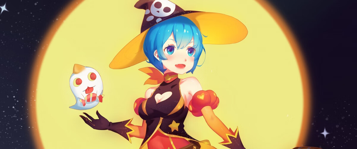 kaiyun体育app-_生态水上运动天堂：自然与运动的完美融合_，水上运动发展