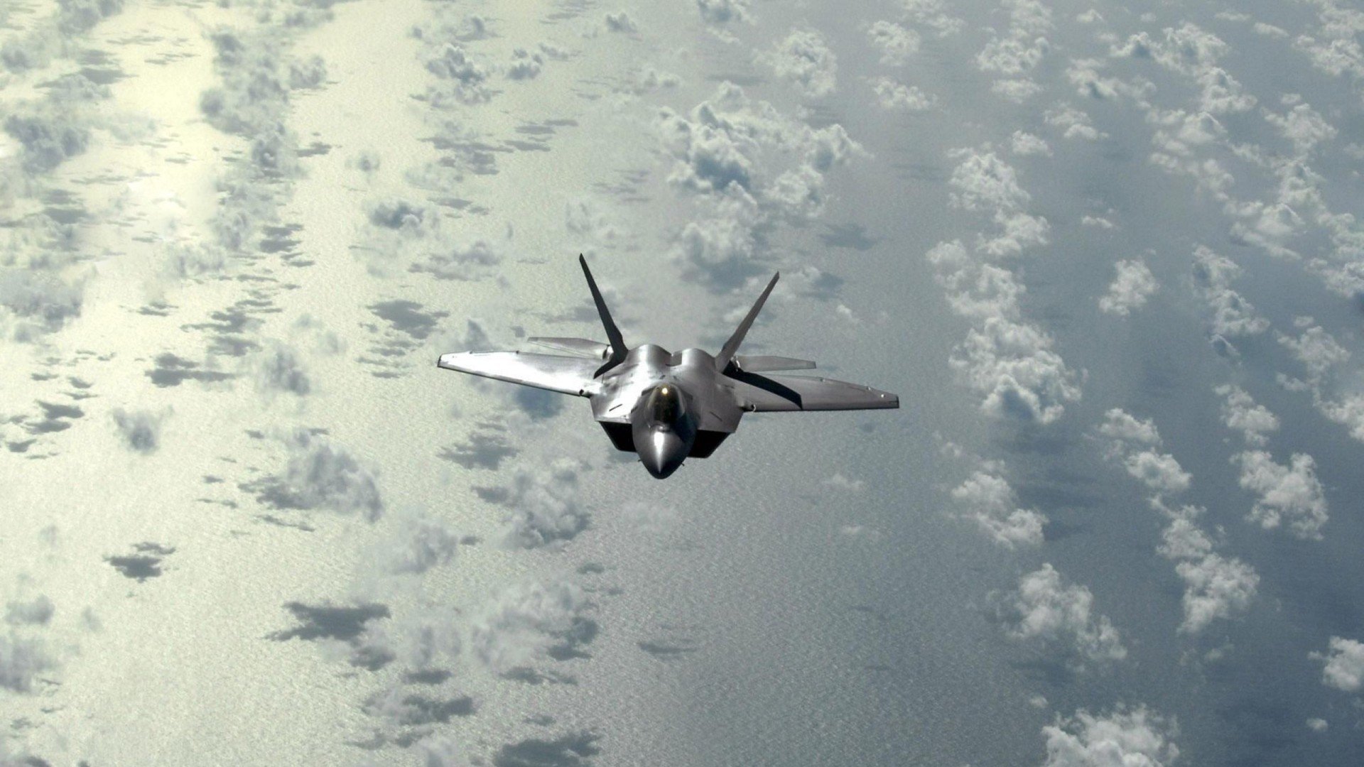 开云APP-“中国足球+文化创意”产业融合创新推动行业转型升级，振兴中国足球产业的设计方案