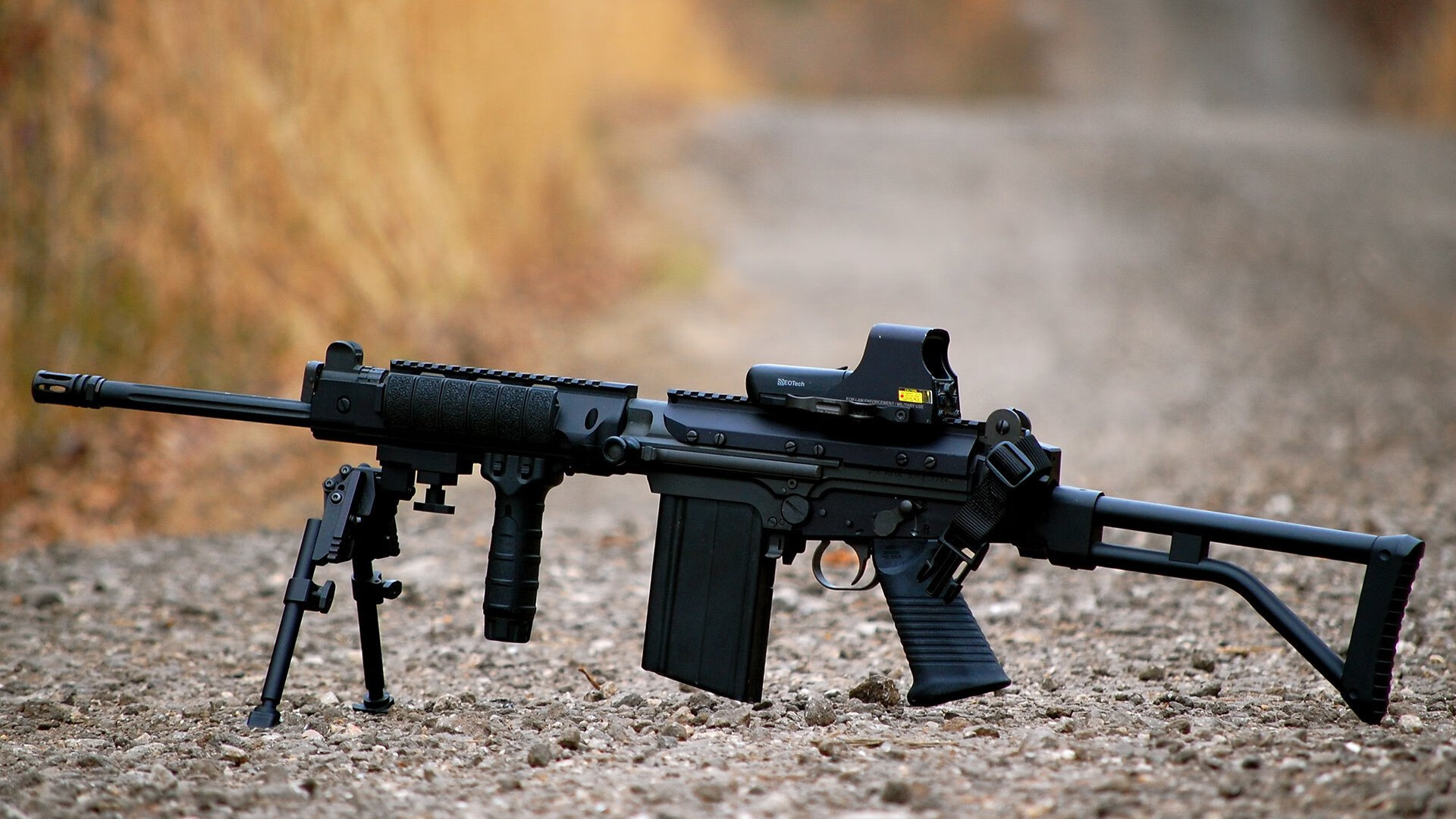 开云体育登录网站入口-“从泥泞到雪野，挑战无界限”——极限越野赛事震撼回顾，越野赛 极限运动