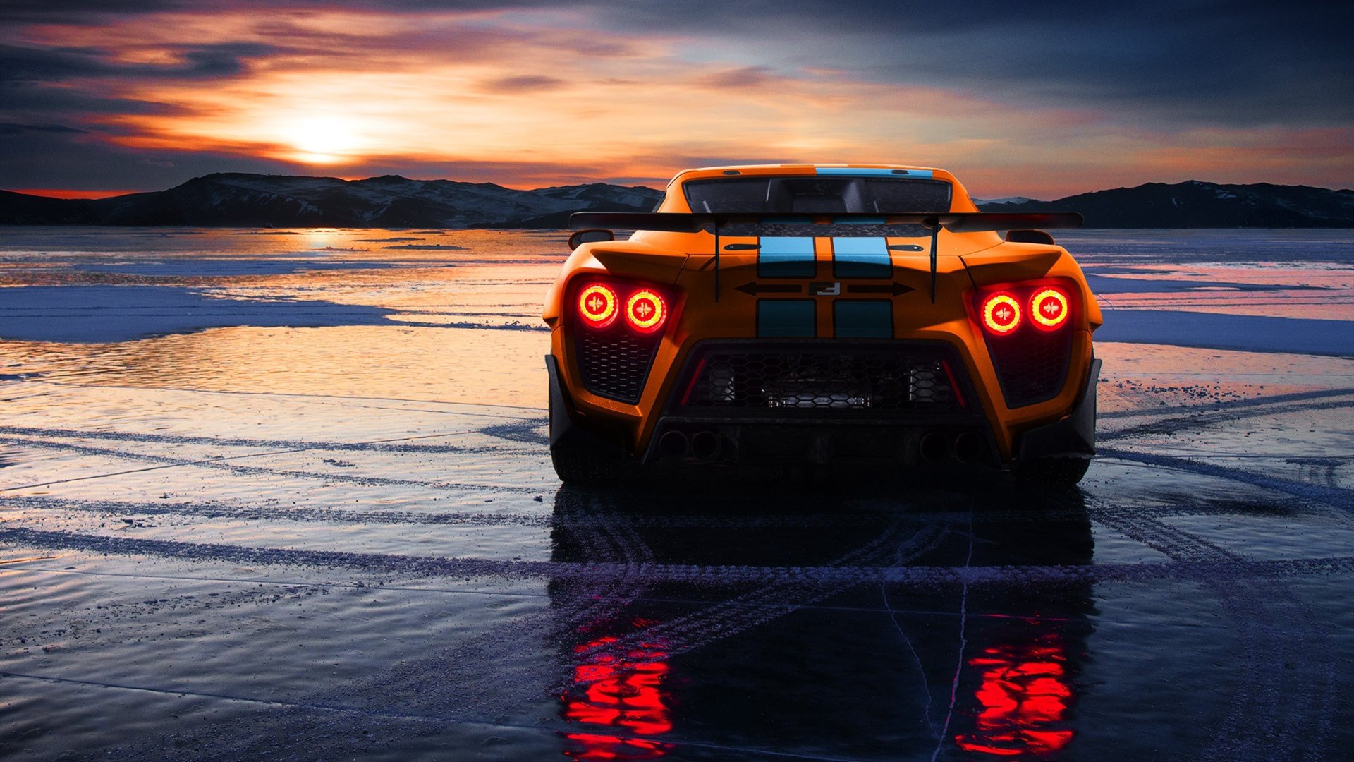 “意甲硬实力对决，冠军争夺依旧激烈”，意甲榜首