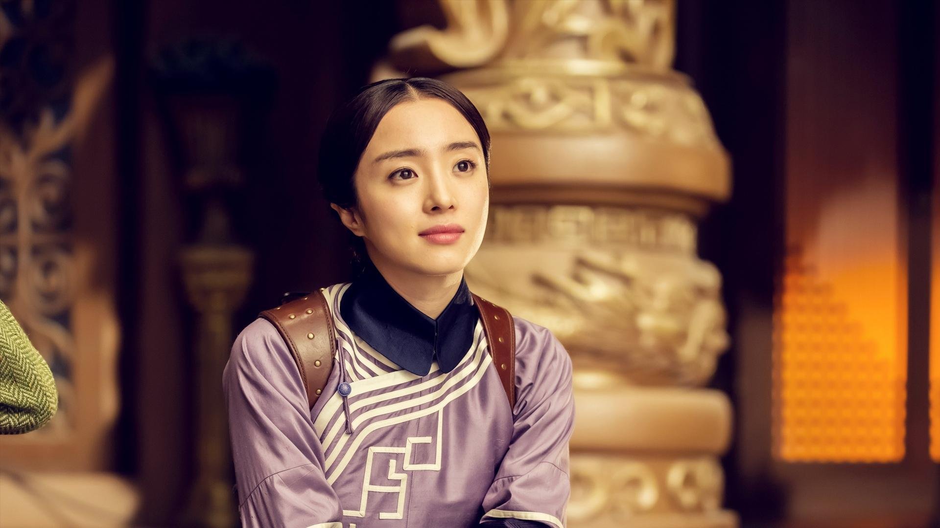 开云官网入口-“高手对决：顶级巨星赛场华丽对决”，电影高手对决