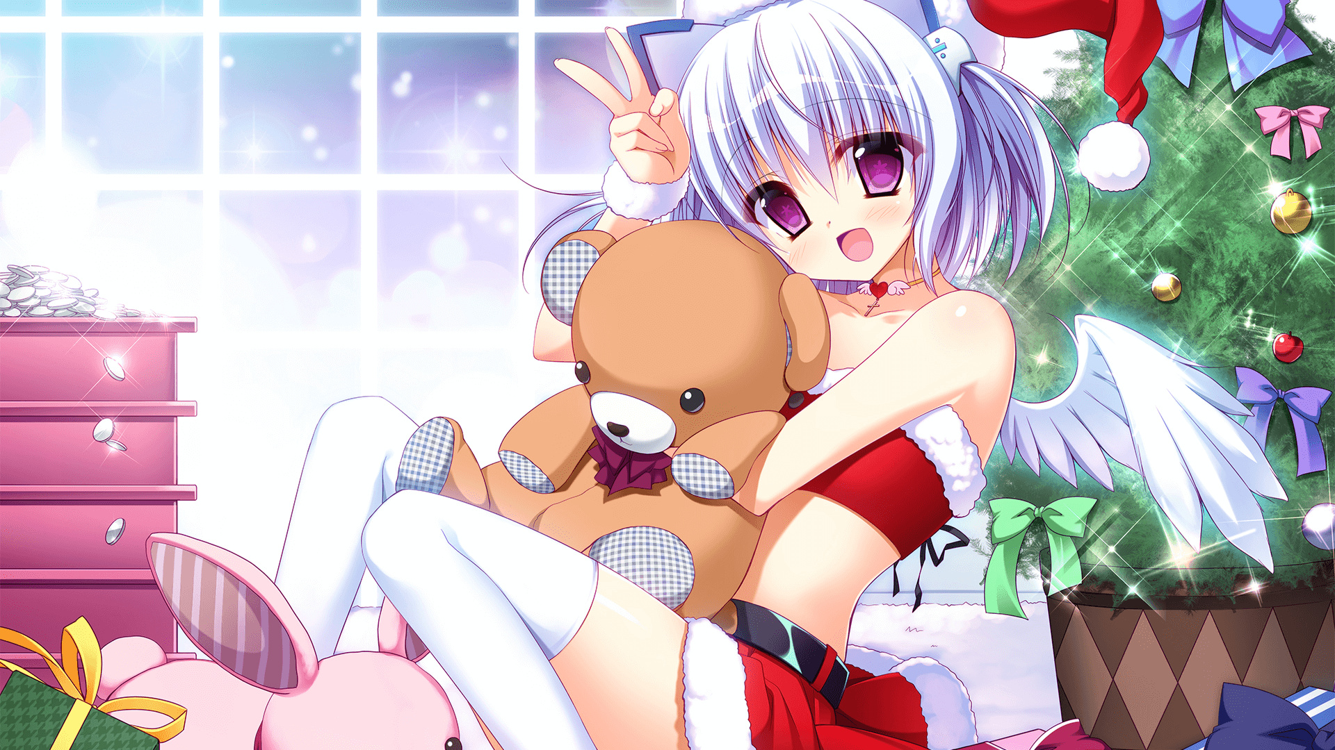 kaiyun体育app-《【文化传承】电竞如何成为青少年价值观的新引擎？》，如何做一个电竞