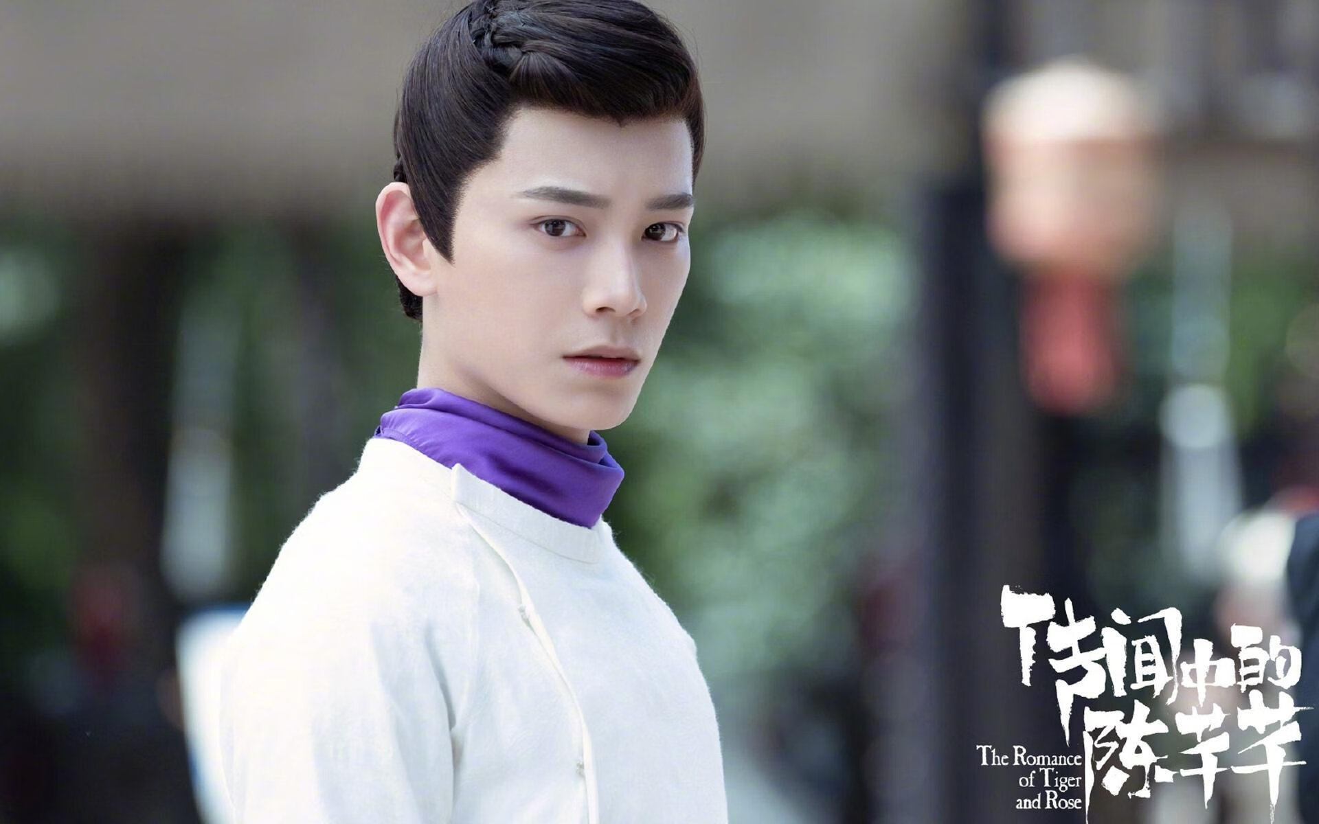 开云集团中国官网-【传承精神】老一辈棒球人的故事，棒球运动员视频