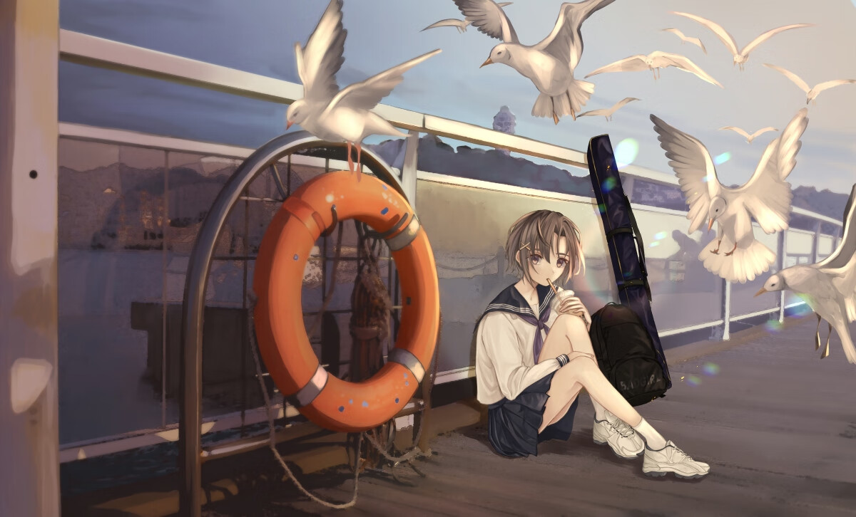 开云中国官网-世界马术锦标赛中国选手夺得佳绩，进入前十，马术全国锦标赛