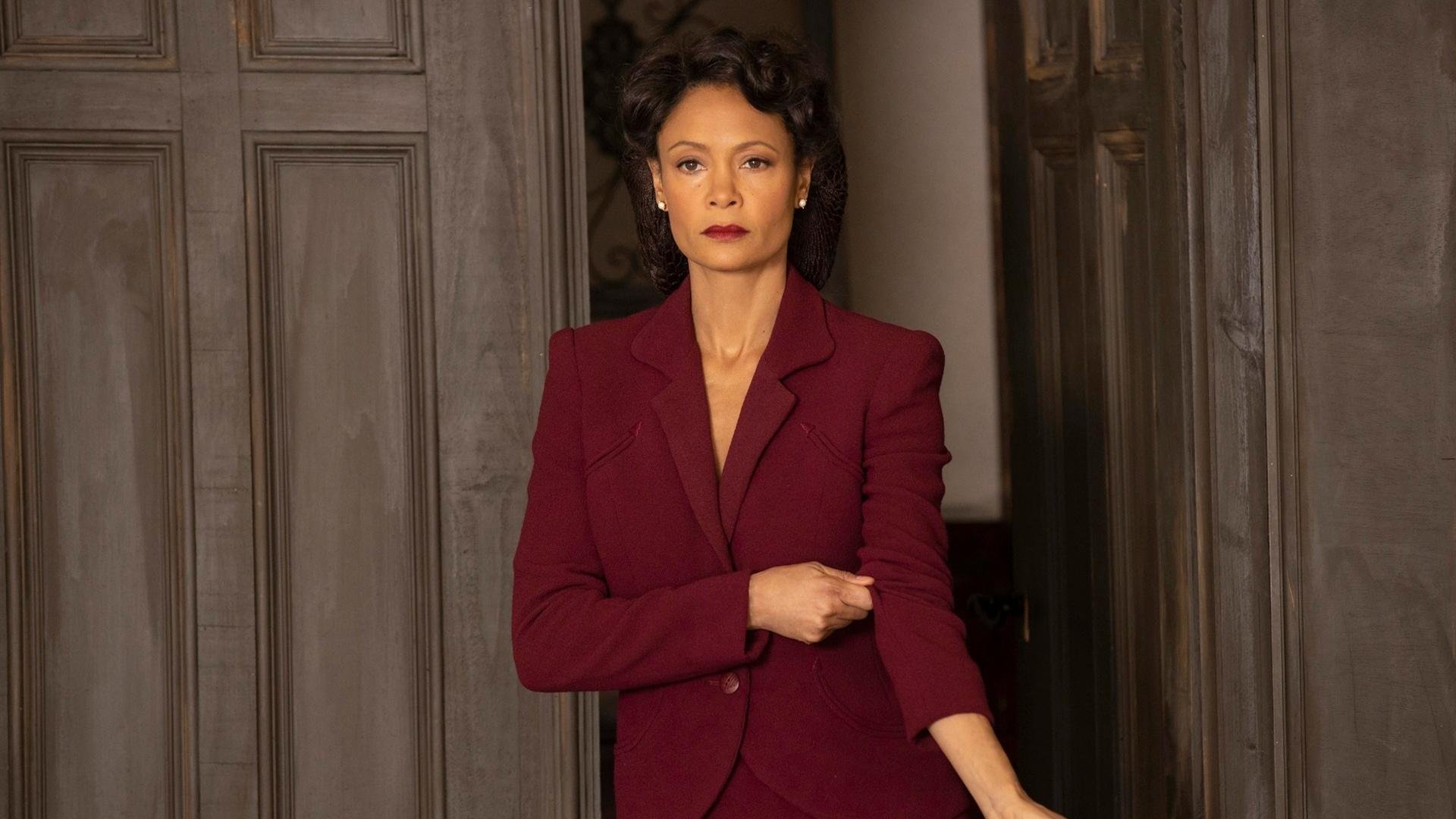 开云棋牌-今年NBA突破了哪些历史性的纪录？，近年nba精彩比赛