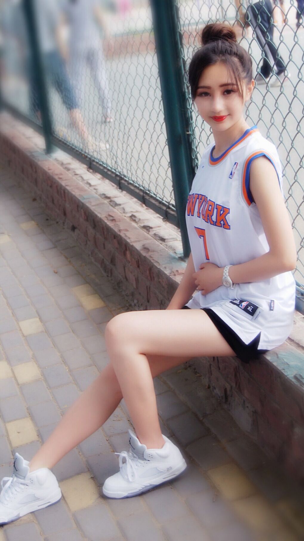 开云官方网页登录-史上最火爆的“关键三分”集锦，哪一记定胜负？，关键时刻得分榜