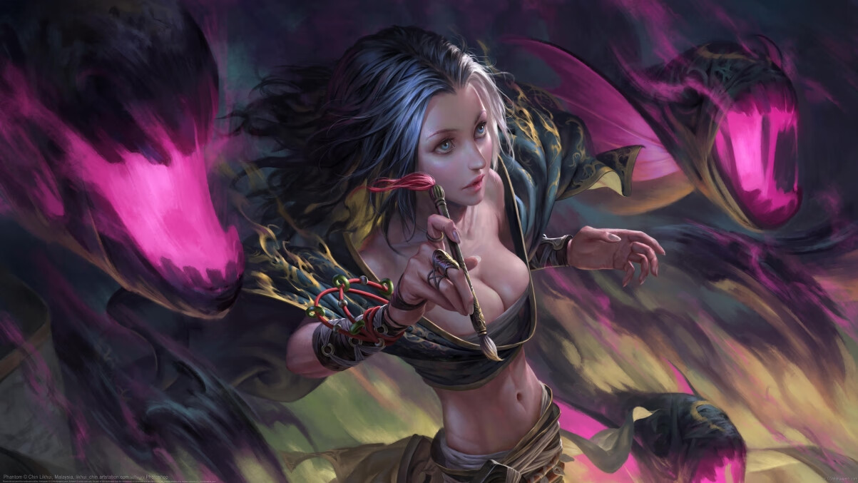 开云体育官网登入-局中玄机：比赛中你不知道的战术秘密，中局战术是什么意思