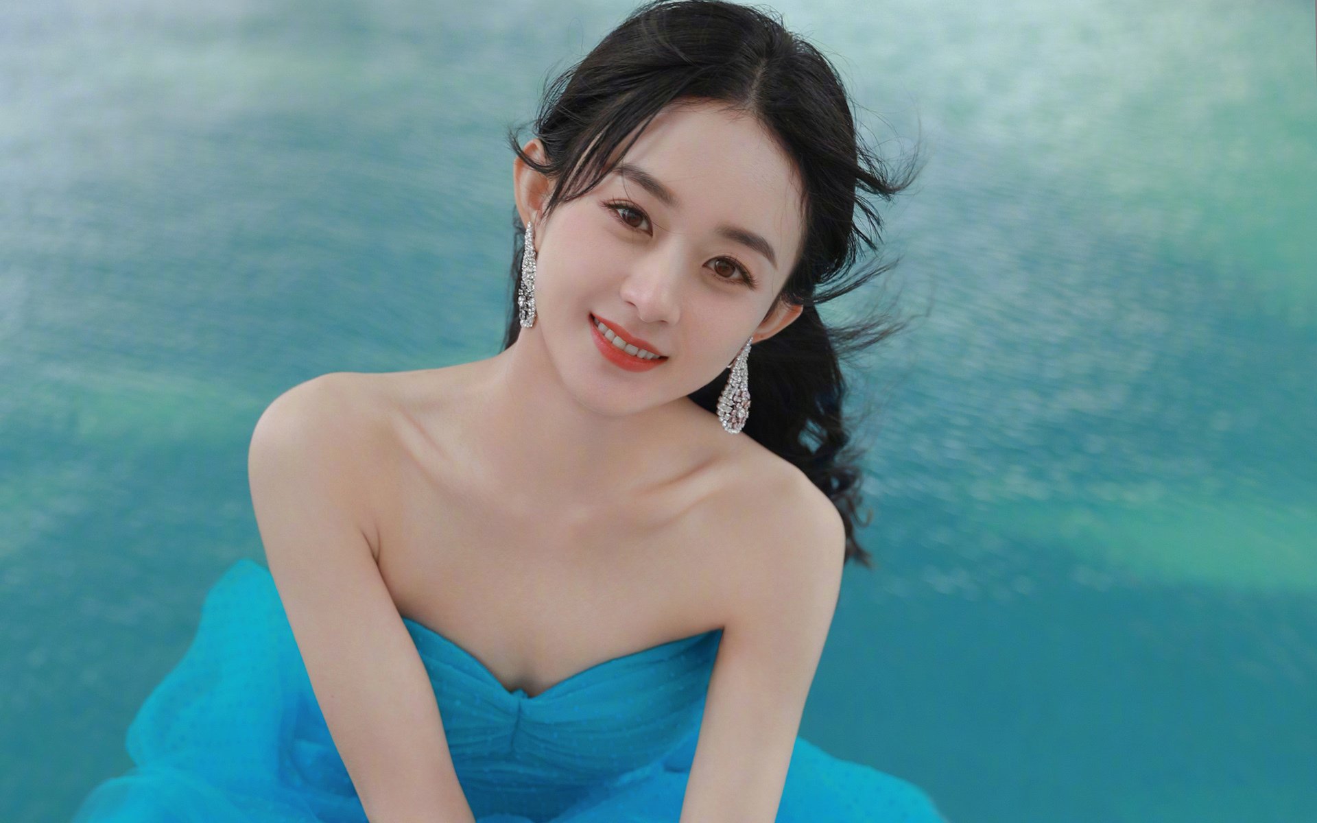 开云体育app网页版安全-德甲：莱比锡4-1大胜美因茨，强烈的进攻火力引人关注，莱比锡8-0美因茨