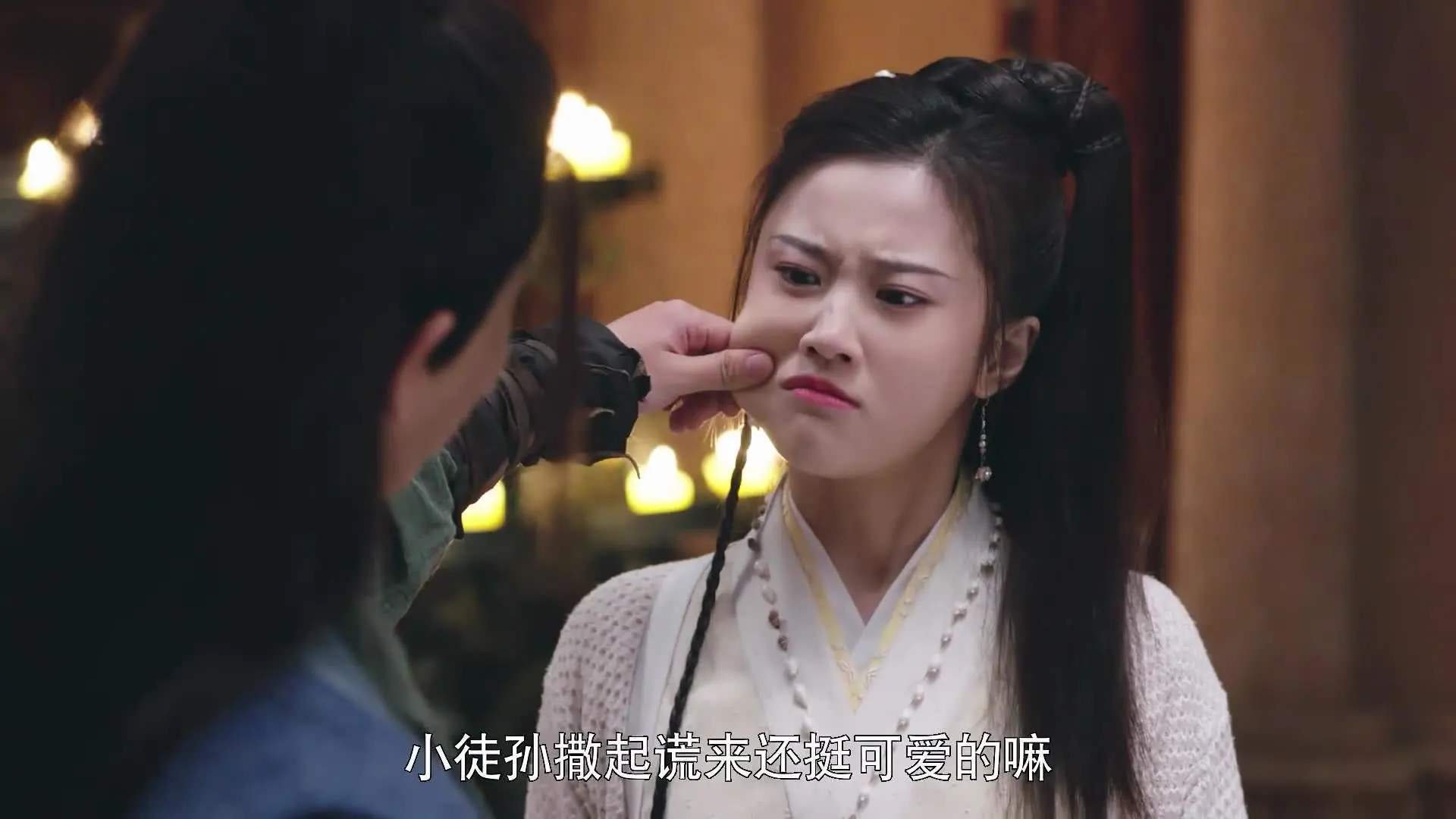 KAIYUN 中国大陆-数字化青训“智慧平台”成为行业标配，提升青训国际竞争力，数字青少年宫首页