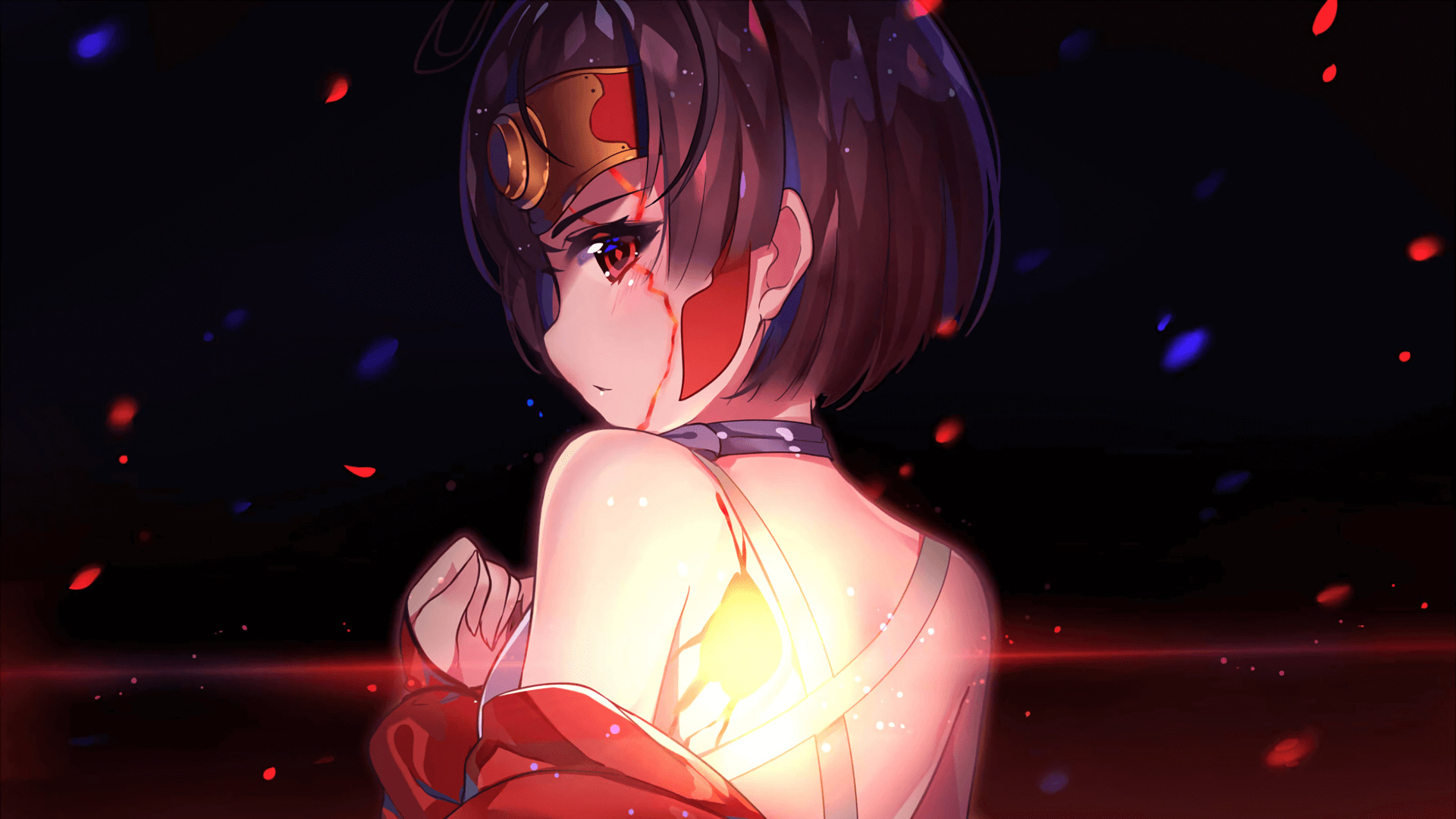 开云·体育全站登录地址-普拉提课程在年轻人群体中推广，吸引更多会员，普拉提课程简介