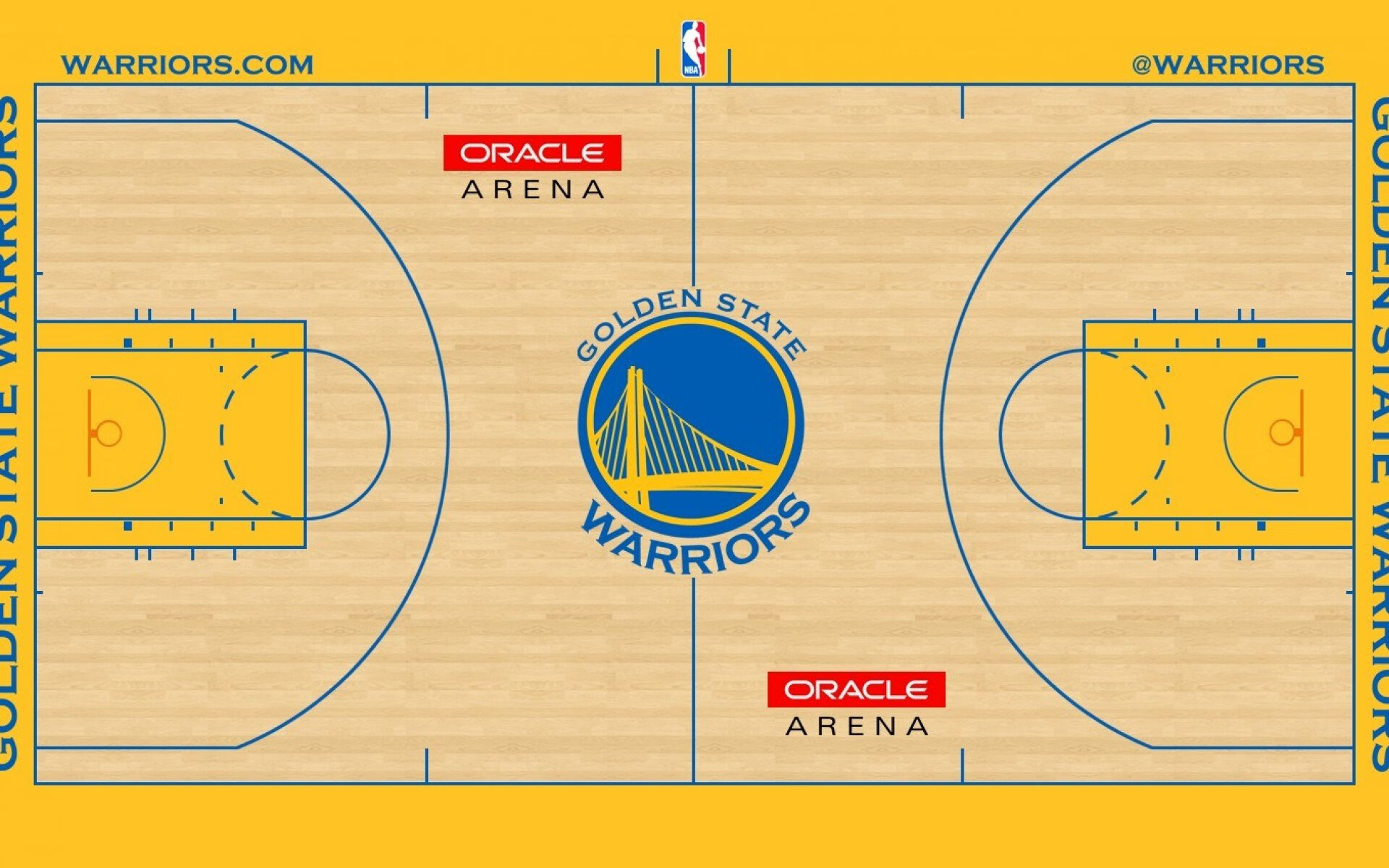 开云体育中国官网-中小学篮球比赛观摩机制启动为体教融合搭建常态桥梁，中小学生篮球比赛方案