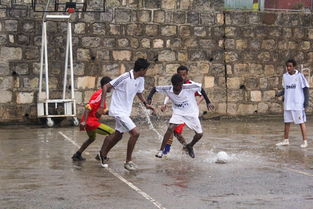 开云体育官方网站-乌干达男篮在非洲预赛中拼搏到底，前行路上不断突破，乌干达篮球排名