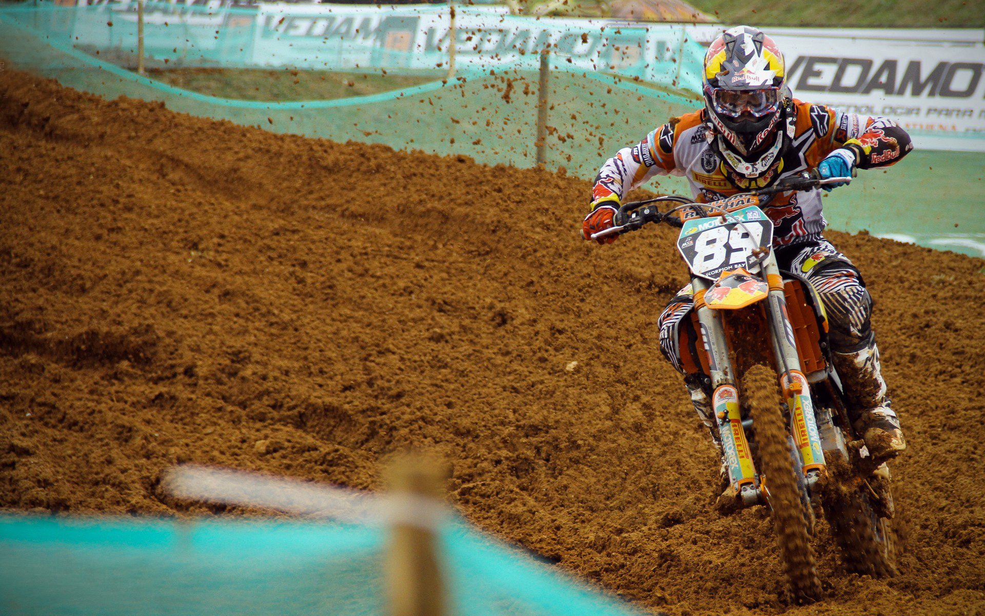 开云娱乐-加拿大小组赛中频频获胜，奥运预选赛士气高昂