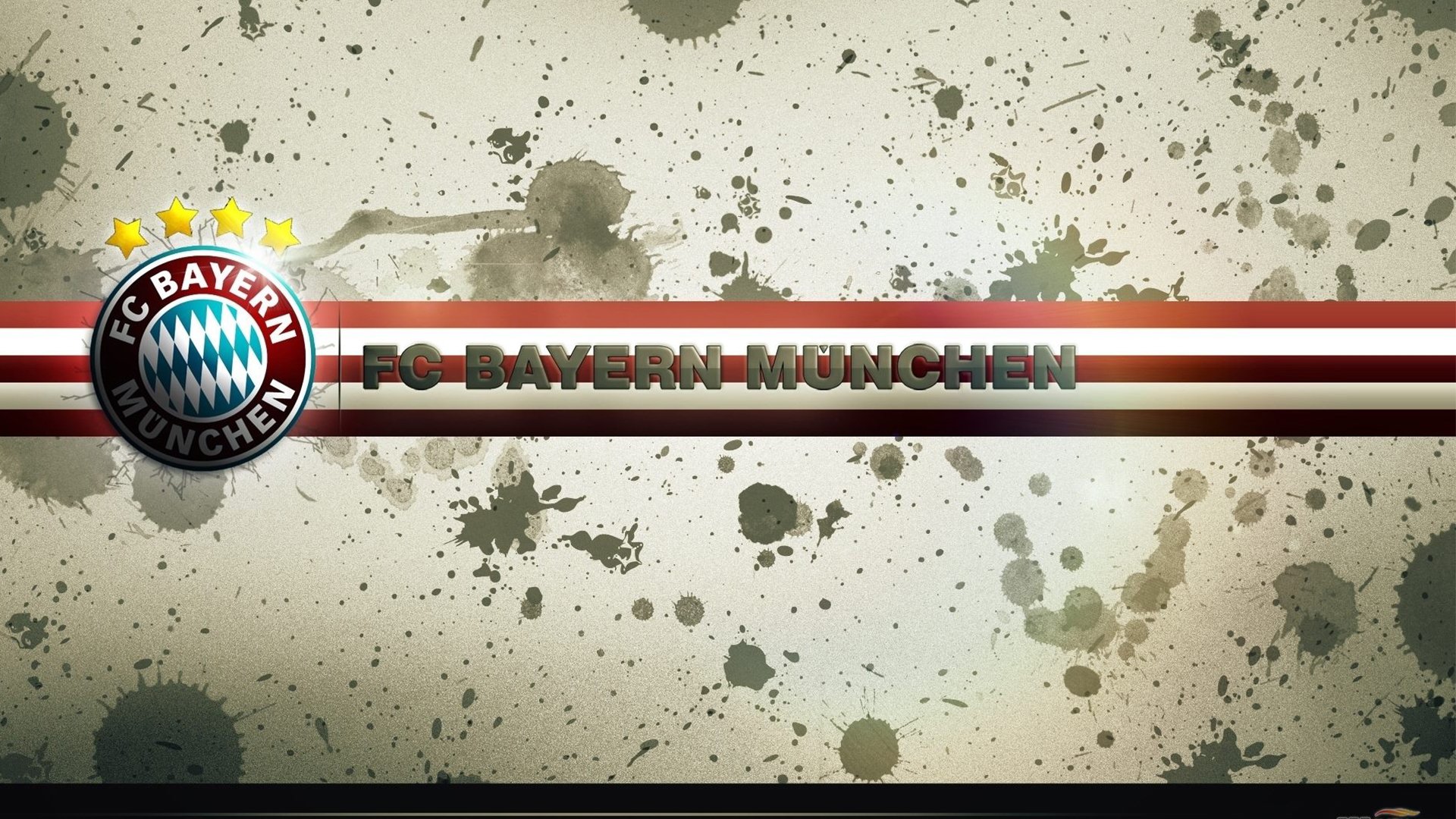 Kering-国王更衣室氛围视频曝光暖胃，国王穿新衣