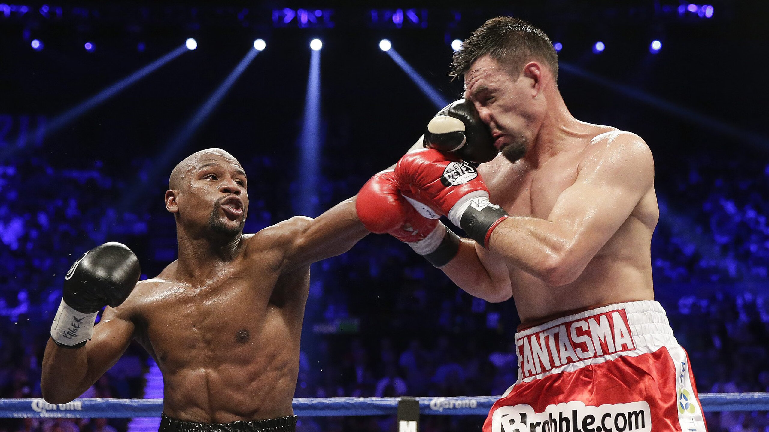 kaiyun体育app-帕金斯触壁瞬间锁定奖牌希望