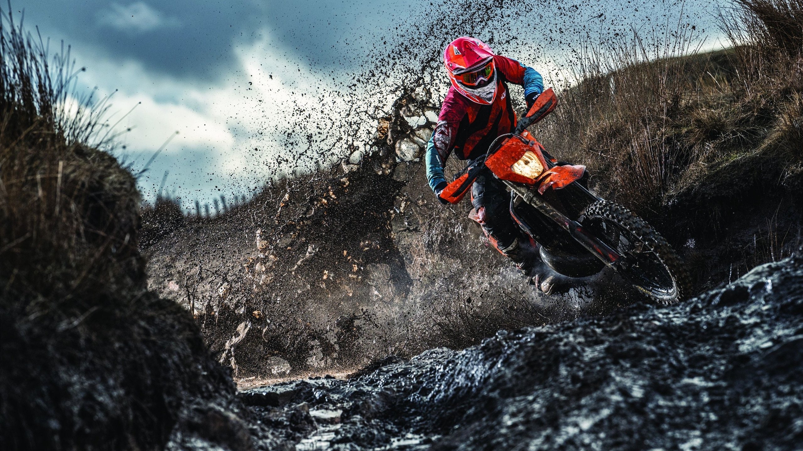 开云官方网站-网球明星访谈精彩内容，网球赛后采访