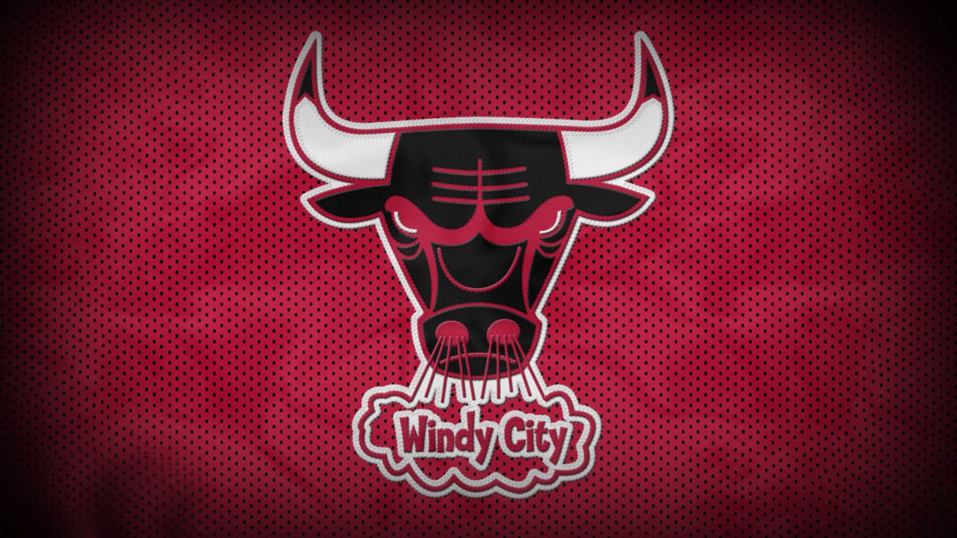 开云电竞-英超联赛的智能场馆技术投入，英超集中比赛场地